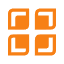 南京分类信息网